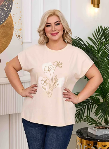 Футболка 62-250006-021-66 Иви