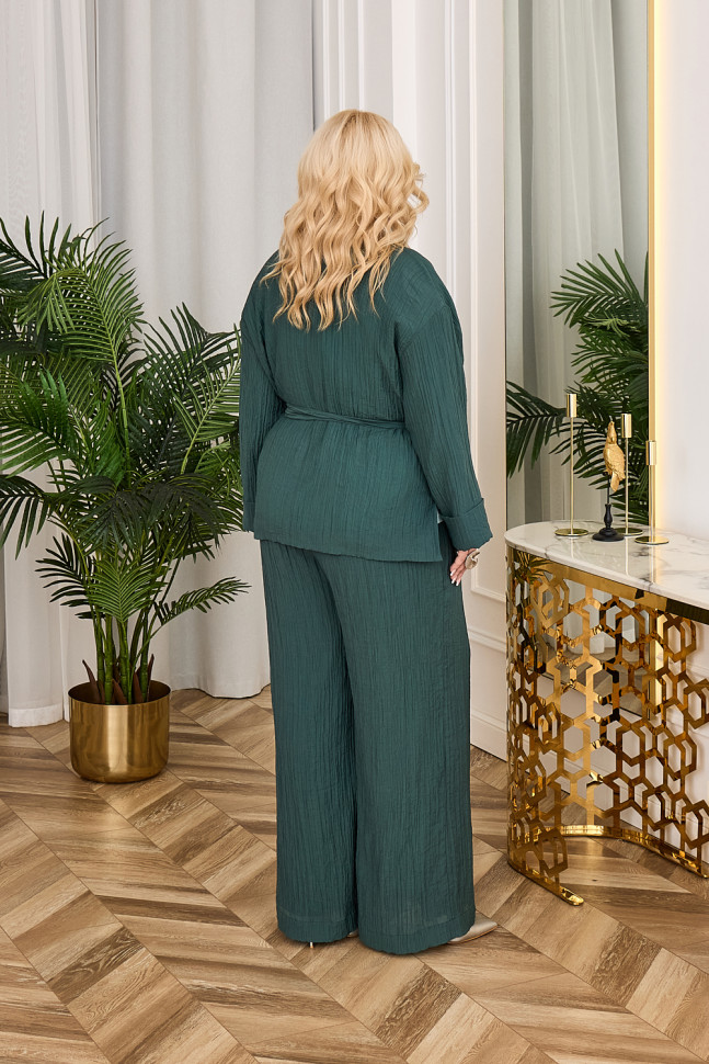 Жакет Лана тк.62-030089-2412-30